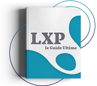 Guide Ultime LXP