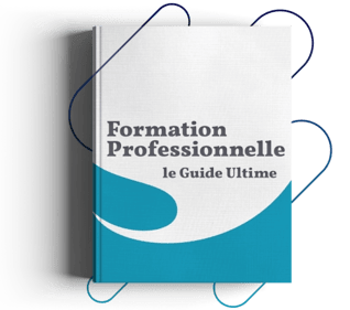 Guide Ultime T#2-1 (5)