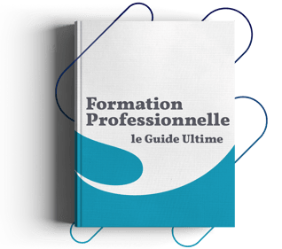 Guide Ultime formation professionnelle