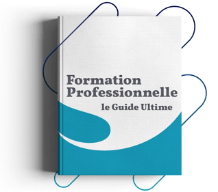 guide ultime formation professionnelle