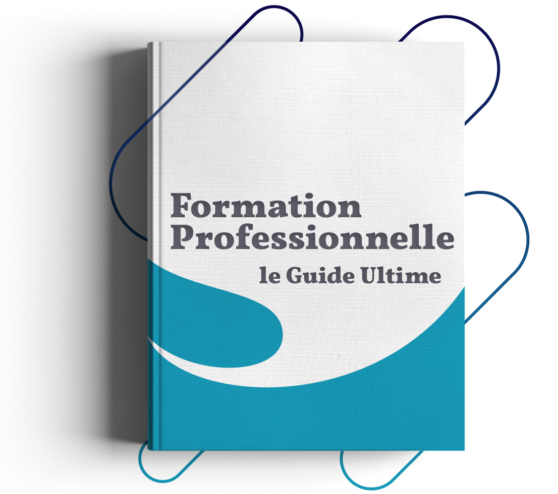 Guide Ultime formation professionnelle