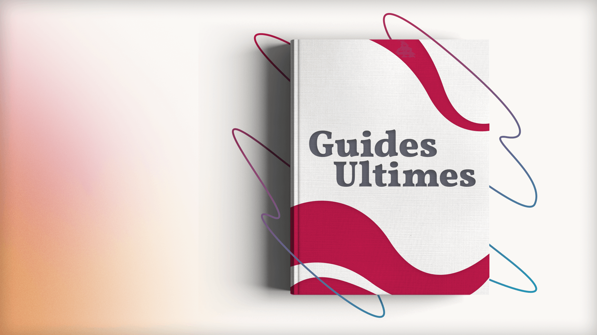 Guide Ultime Thumbnail 2