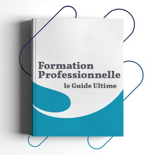 guide ultime formation professionnelle