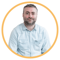 Guillaume Corp - webinar