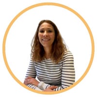 Halima Mebrak Webinar (1)-1