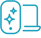 IconB Mobile-3
