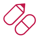 Capsules