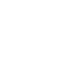 IconWhite3