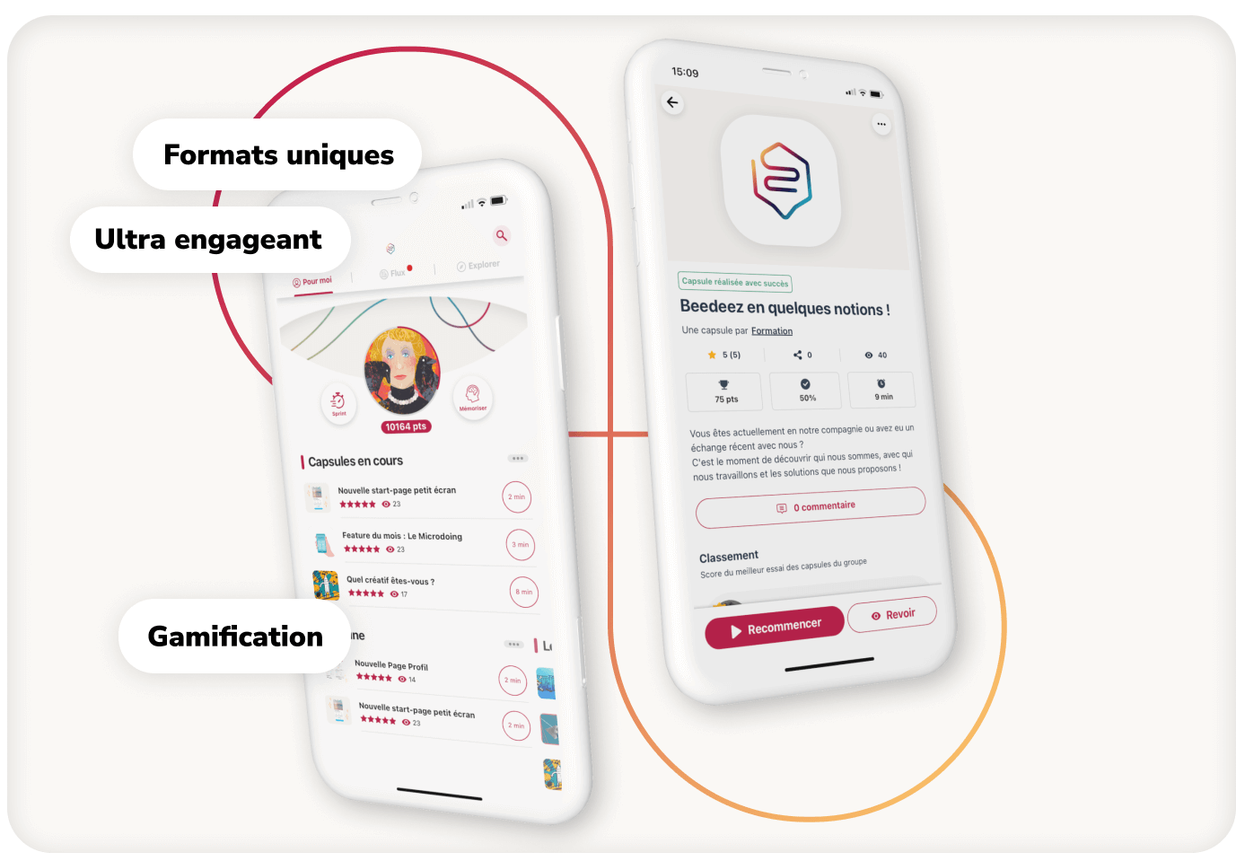 Illu Homepage #1-Apr-29-2022-01-32-59-32-PM