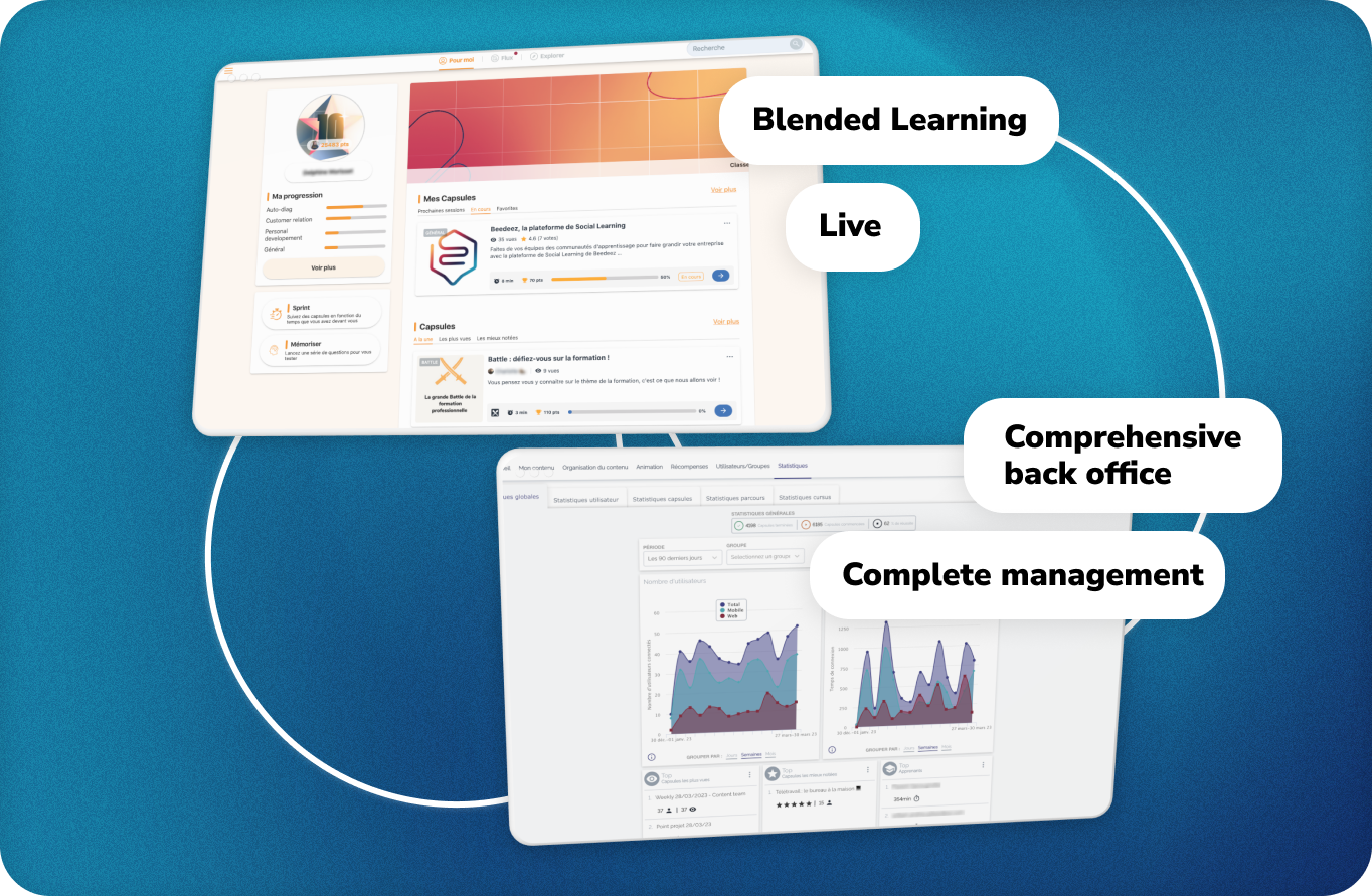 Illu Homepage v3 #2-1