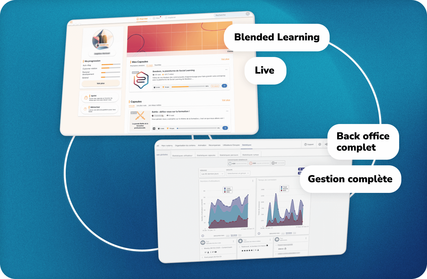 Illu Homepage v3 #2