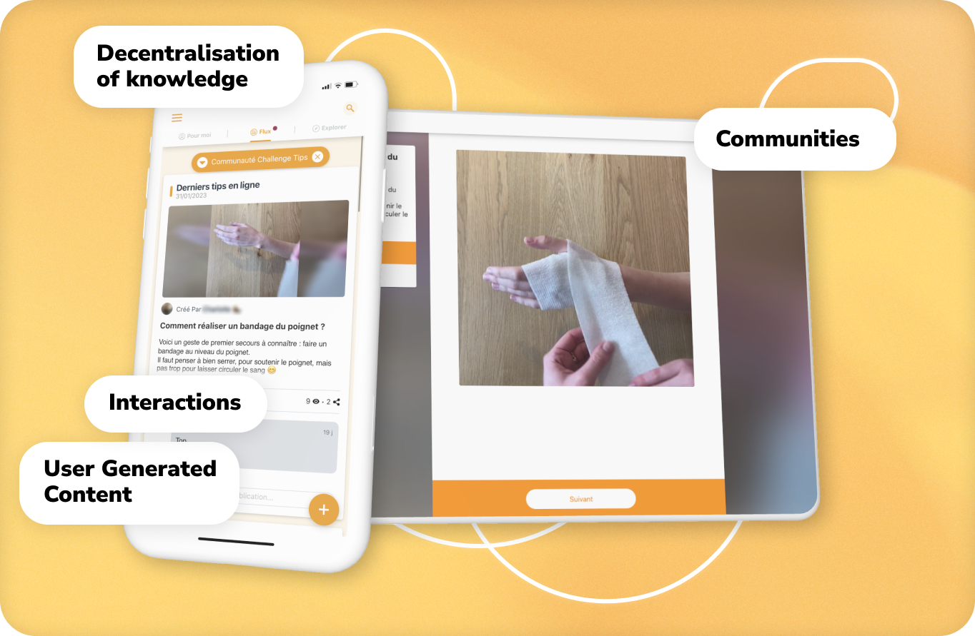 Illu Homepage v3 #3-1