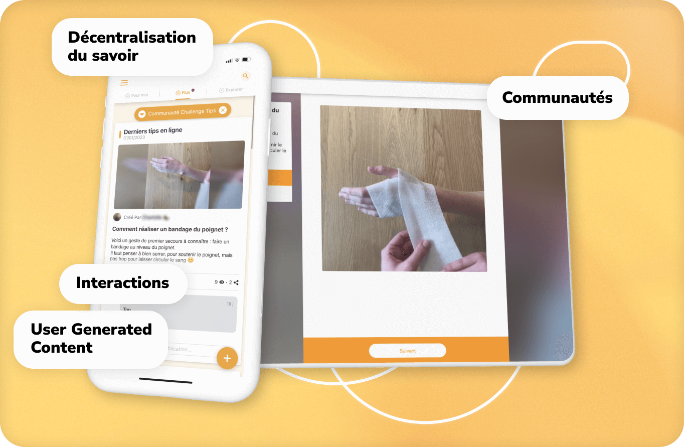 Illu Homepage v3 #3