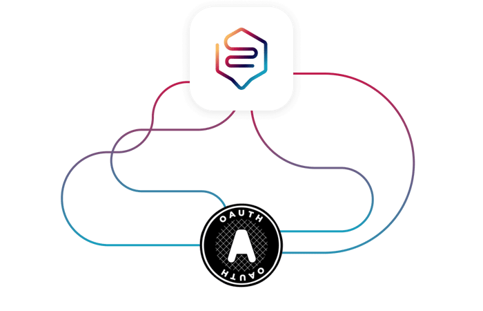 Intégration Oauth Beedeez