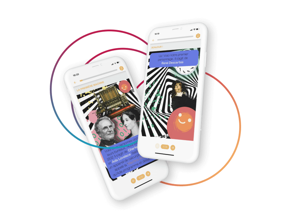 Illu Lower Homepage v2-1