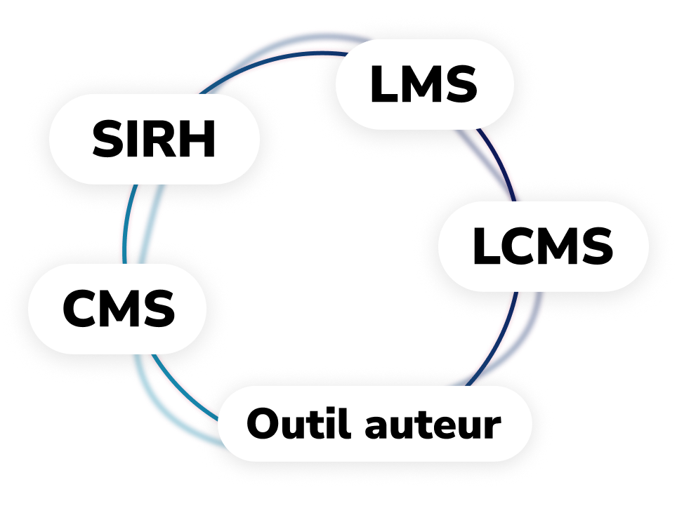 Illu Partenaire 3