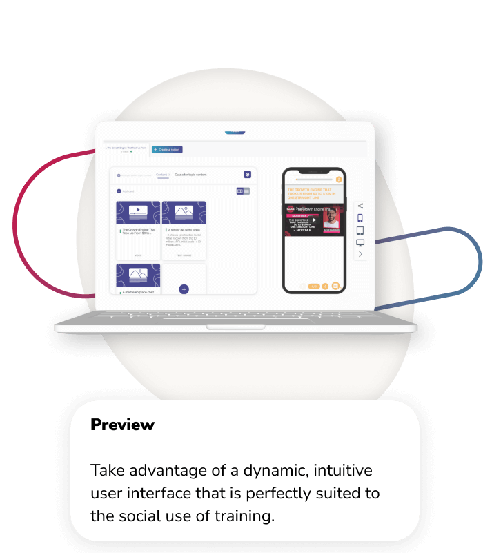 Illu Solution PME#1-2-2