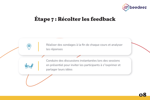 Bedeez_Comment créer une stratégie blended learning_V1-08