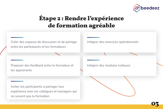 Beedeez_ Comment personnaliser lexpérience de vos apprenants _-03
