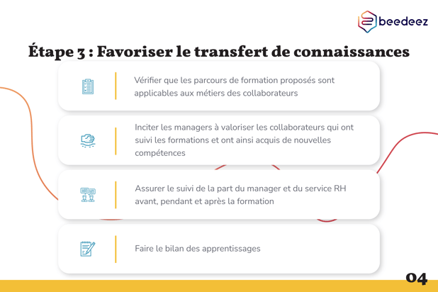 Beedeez_ Comment personnaliser lexpérience de vos apprenants _-04