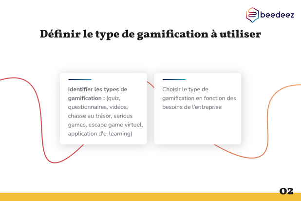 Beedeez_ Comment réussir son onboarding grâce à la gamification-02