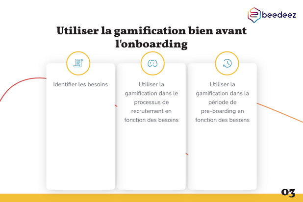Beedeez_ Comment réussir son onboarding grâce à la gamification-03