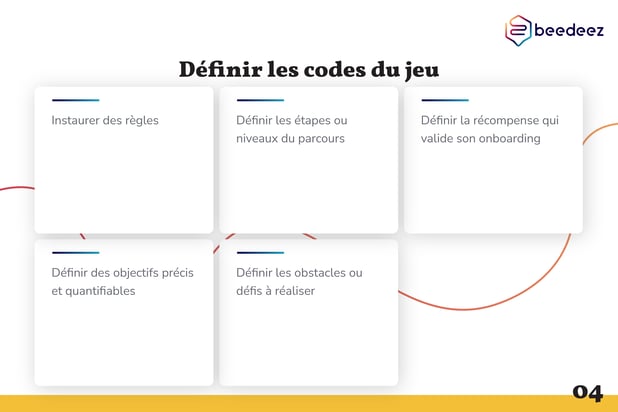 Beedeez_ Comment réussir son onboarding grâce à la gamification-04