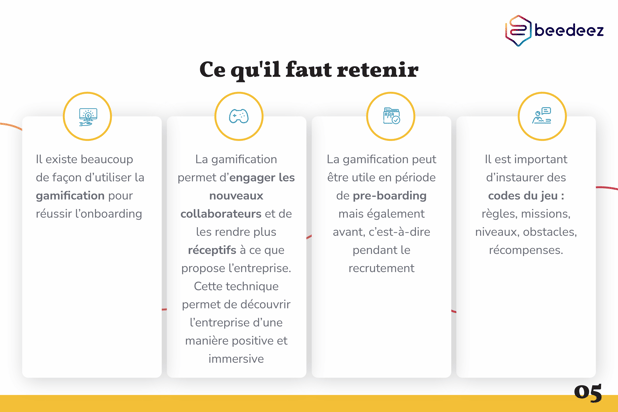 Beedeez_ Comment réussir son onboarding grâce à la gamification-05