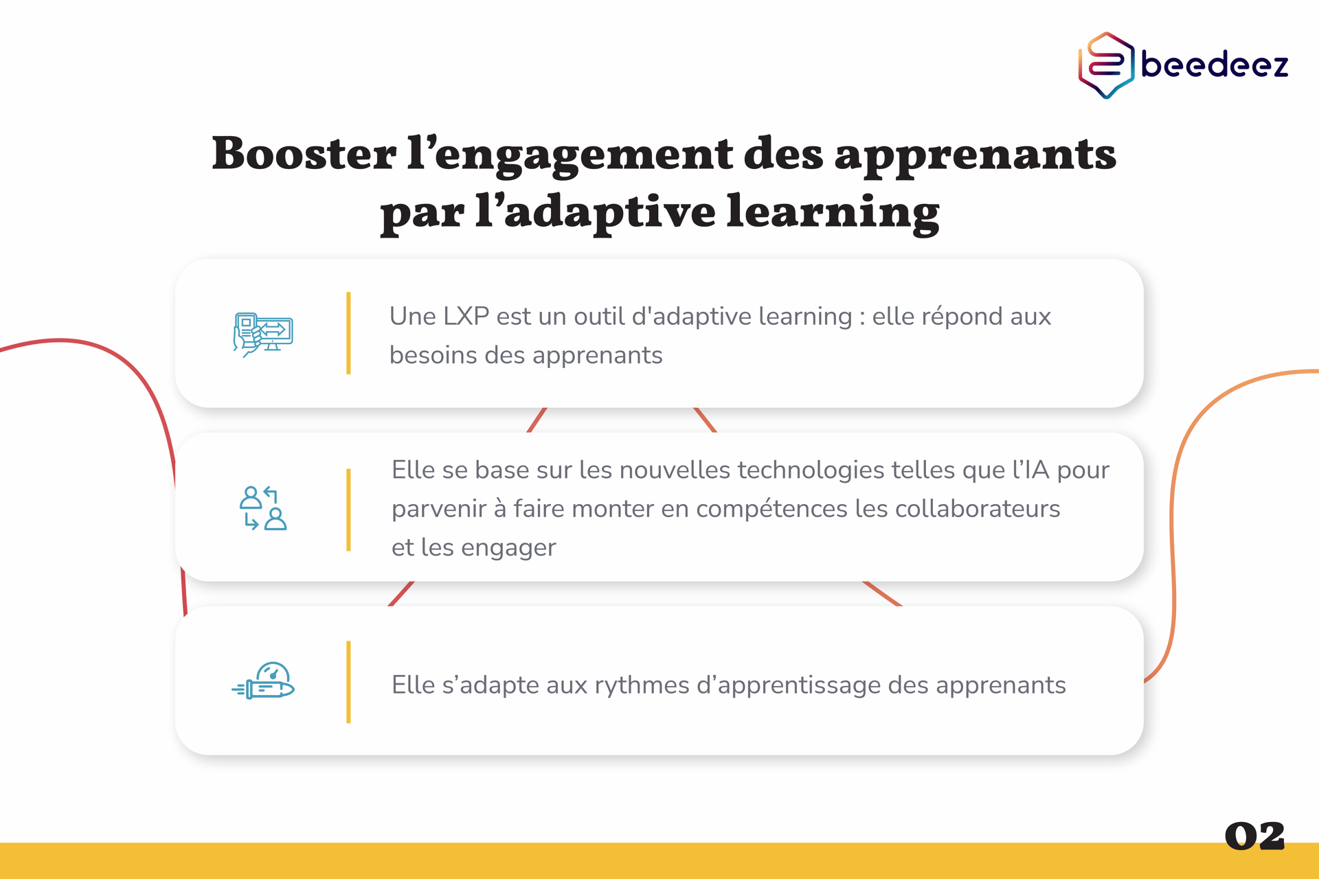 Beedeez_Cas d’usage LXP  intégration à l’écosystème de formation (1)-02