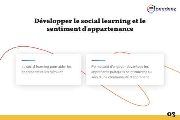 Beedeez_Cas d’usage LXP  intégration à l’écosystème de formation (1)-03