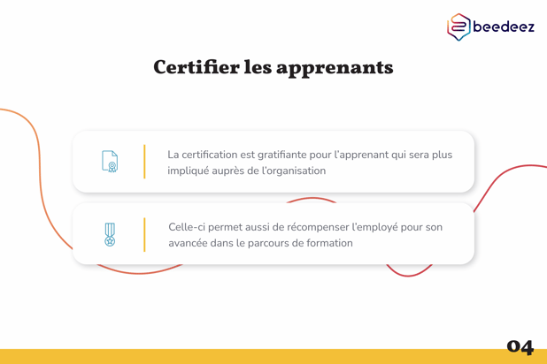Beedeez_Cas dusage LMS  compétences, évaluation, certification (2)-04