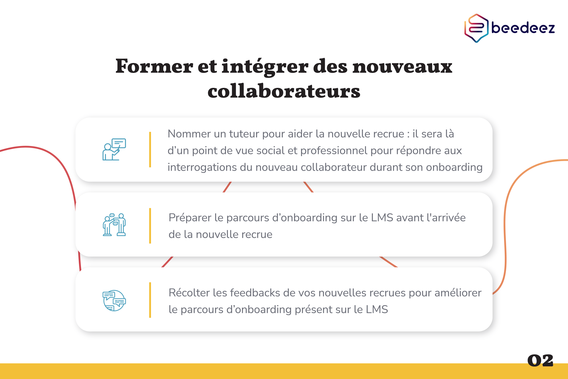 Beedeez_Cas dusage LMS  formation des collaborateurs-02