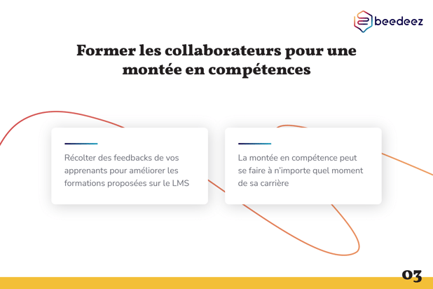 Beedeez_Cas dusage LMS  formation des collaborateurs-03