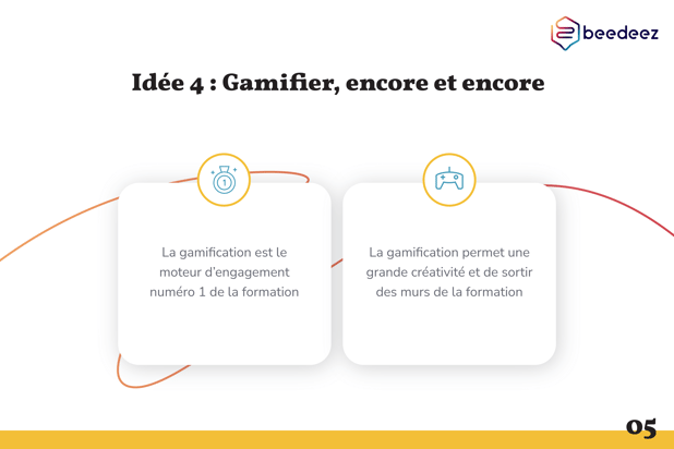 Beedeez_Comment apporter de la variété à vos formations-05