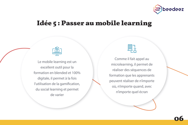 Beedeez_Comment apporter de la variété à vos formations-06
