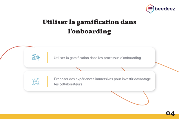 Beedeez_Comment booster lengagement des collaborateurs grâce à la gamification -04