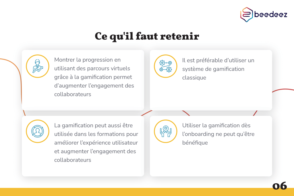 Beedeez_Comment booster lengagement des collaborateurs grâce à la gamification -06