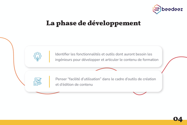 Beedeez_Comment choisir des outils adaptés à vos ingénieurs pédagogiques-04