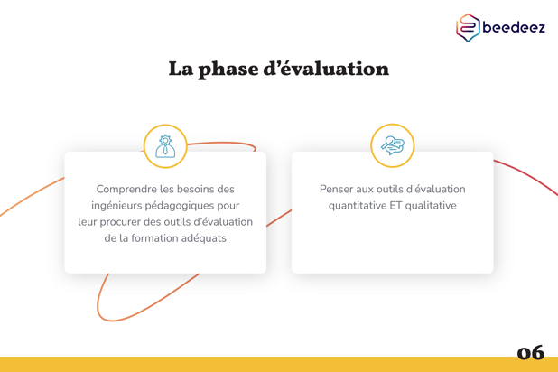Beedeez_Comment choisir des outils adaptés à vos ingénieurs pédagogiques-06