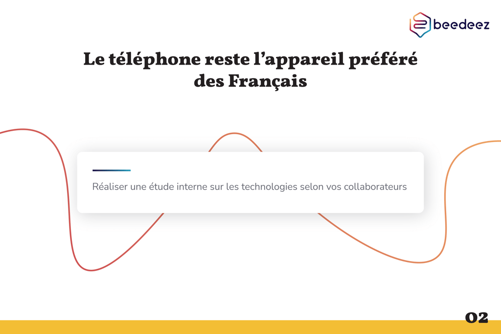 Beedeez_Comment convaincre votre direction sur lefficacité du Mobile Learning -02-1
