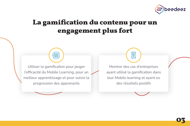 Beedeez_Comment convaincre votre direction sur lefficacité du Mobile Learning -03