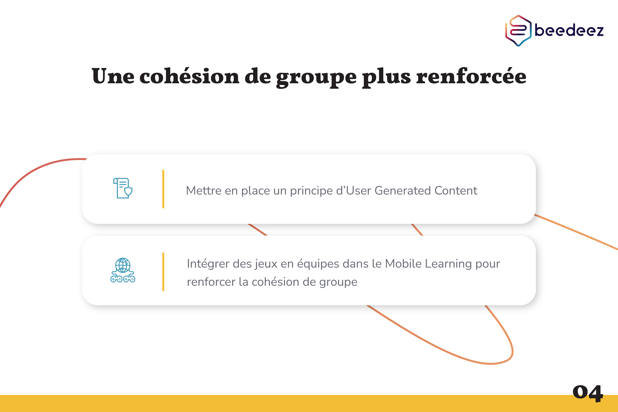 Beedeez_Comment convaincre votre direction sur lefficacité du Mobile Learning -04