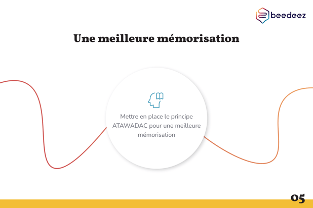 Beedeez_Comment convaincre votre direction sur lefficacité du Mobile Learning -05