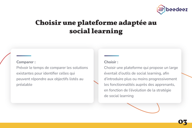 Beedeez_Comment créer une stratégie social learning-03