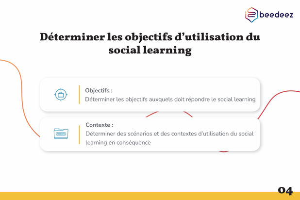 Beedeez_Comment créer une stratégie social learning-04