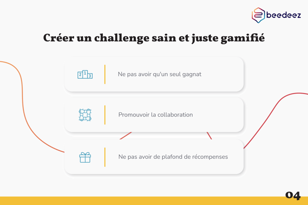 Beedeez_Comment dynamiser vos forces de ventes avec la gamification -04