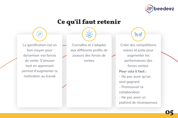 Beedeez_Comment dynamiser vos forces de ventes avec la gamification -05