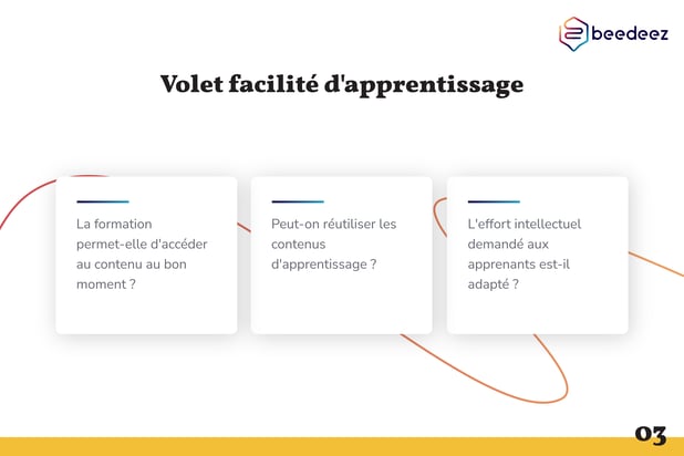 Beedeez_Comment évaluer une formation mobile learning-03-1