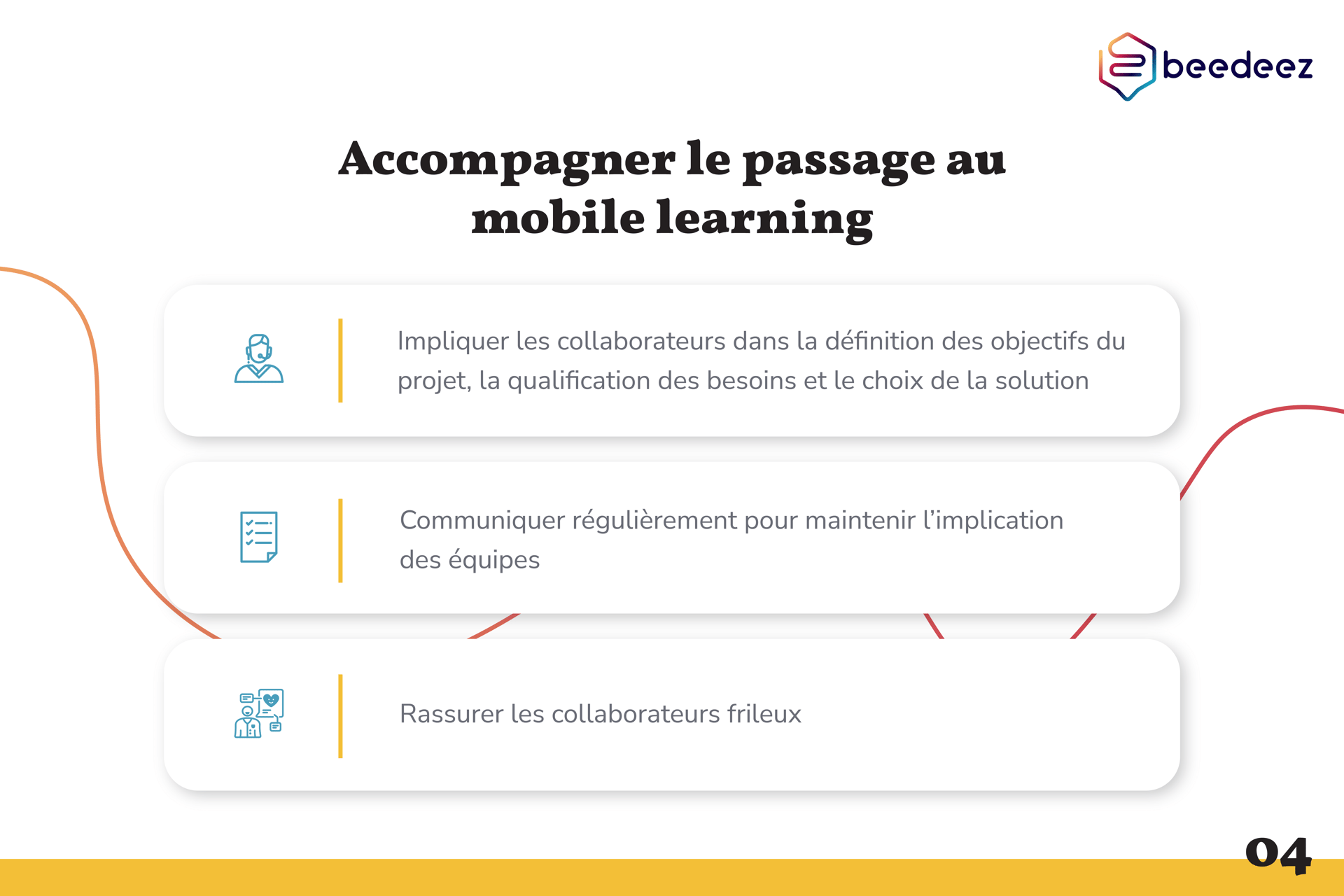 Beedeez_Comment embarquer vos digital frileux dans du Mobile Learning-04
