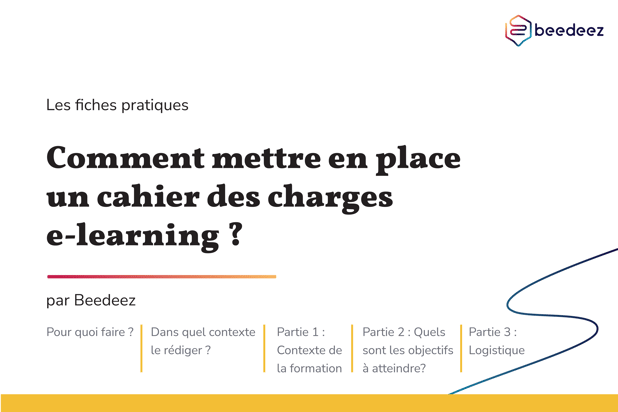 Beedeez_Comment faire un REX de votre POC -01